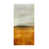 Plexi