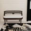 Hathaway 37" Upholstered Bench-1962835287