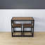 Clive 2 - Person Dining Set