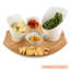 Plateau de service Arietta-24231784-24231786