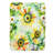 Throw Blanket-274908590