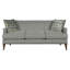 Kyle Sofa-1868805866-1784311264