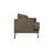 Highline Sofa -93763708