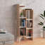 Emilio Standard Bookcase