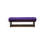 Melinda Upholstered Storage Bench-34960645-34960650