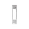 Wrought Studio Supai Toilet Paper Holder In Melamine, Black - Wayfair ...