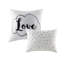 Housse de couette Fashion TG-127222771