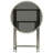 Foldable Coffee Table-59928314
