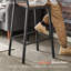 Kathey Counter Stool-69624007