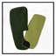 «Coleman Unity II» par-109547588-109547589