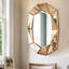 Miroir Mulat-1691813769