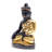 Religious & Spiritual Figurines & Sculptures