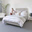 Couverture 100% coton Nantucket Matelasse-38042757-38042758