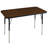 Laminate Adjustable Rectangle Activity Table-92311491-92311498