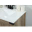Ensemble de meuble-lavabo simple 30 po Slayton-1707830942