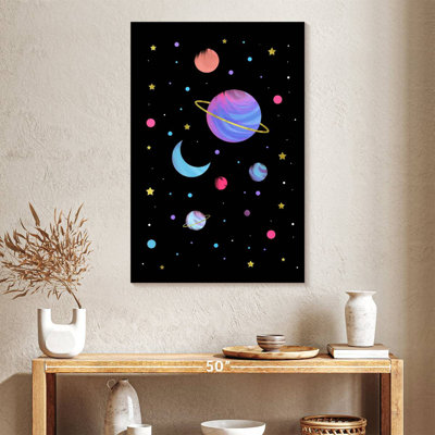 Great Universe