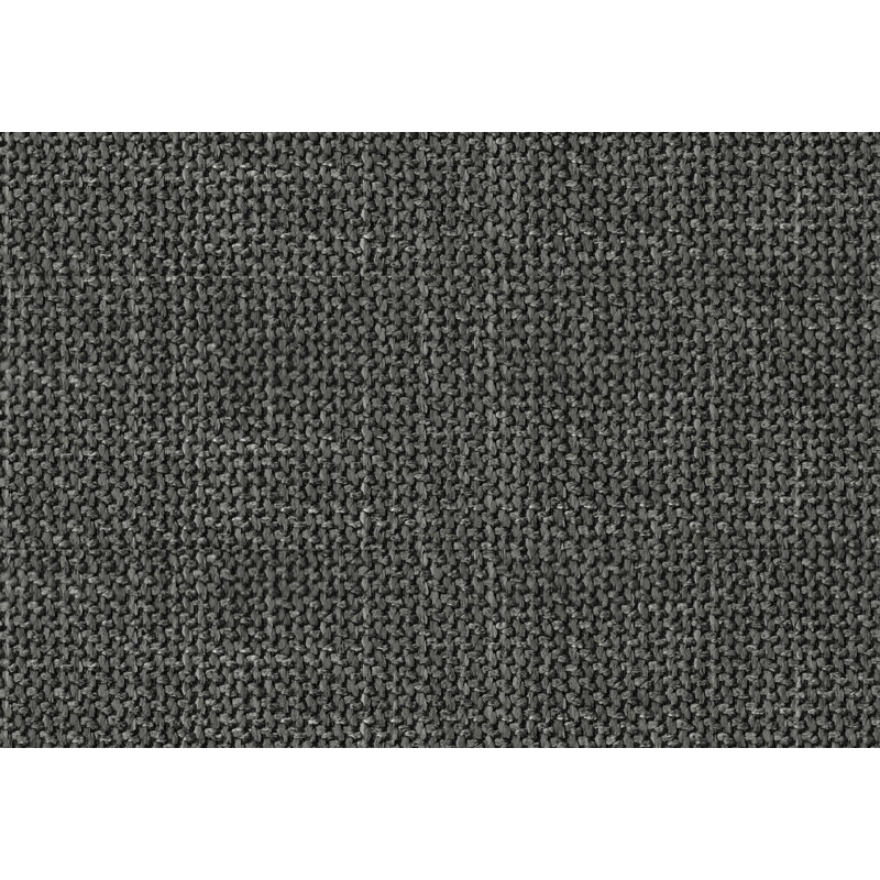Tabouret de bar, 2 pièces, Gris, Gris
