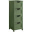 Auryon Bathroom Cabinet-187790268