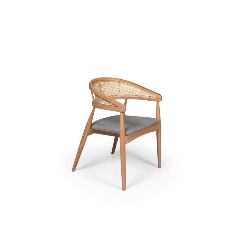 Chaise