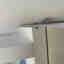 Customer photo 4 of 4