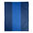 Navy Blue/Royal Blue/Navy Blue