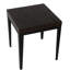 Table de bout Beyers