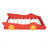 Aeneus Kids-305907314-305907313