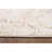 Khamchand Sahara Mosaic Area Rug-959383183