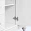 Armoire de salle de bain Chandace-73133176