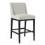 Upholstered Stool-1346841823-1346841850