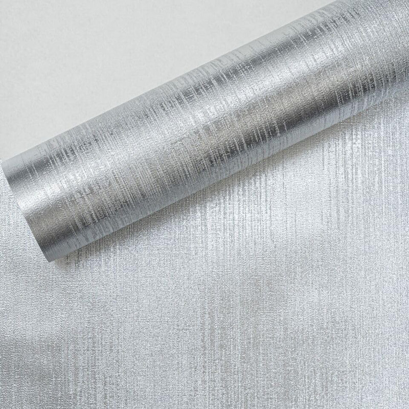 Caseyn 10m x 53cm Matte Roll