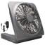 Ventilateur personnel O2Cool 12,28 "