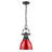 Alethia 1 - Light Pendant-84051746-84051755