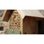 Nakke Mounted Bumblebee House