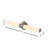 Picacho LED Vanity Light