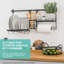 Wall Spice Rack-1321494351