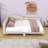 Pilning Upholstered Daybed-751325013-751325015