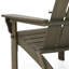 CHAISE ADIRONDack ZUMA-2030567313