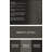 Indoor Rug-696229606