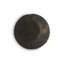 Miroir d'appoint Mercury Sleek & Chic-48423068