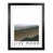 Black Wood Frame is unavailable