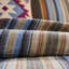 Ensemble de bonus 4 pièces Greenland Home Fasihons Earth, 68 x 88 pouces-1253394749-1253394744