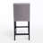 Stylish And Functional Counter Stools For A Modern Kitchen Or Bar Area