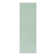 Jill Zarin Palm Spring Indoor/Outdoor Rug