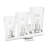 Yiddy 3 - Light Dimmable Vanity Light-1104333512