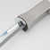Widespread 2-handle Bathroom Faucet with Drain Assembly