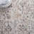 Jacomine Performance Oriental Rug-210609518