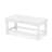 POLYWOOD Club Coffee Table-2422727