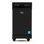 Lave-vaisselle BC BC-Series Black + Decker, 18 pouces de largeur, 8 couverts