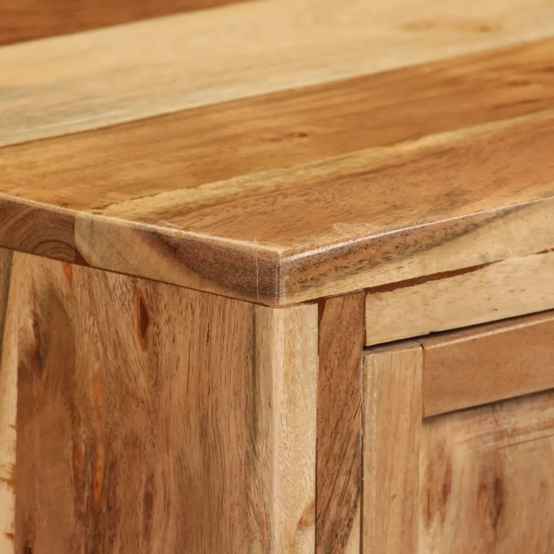 Aurelio 60cm Sideboard